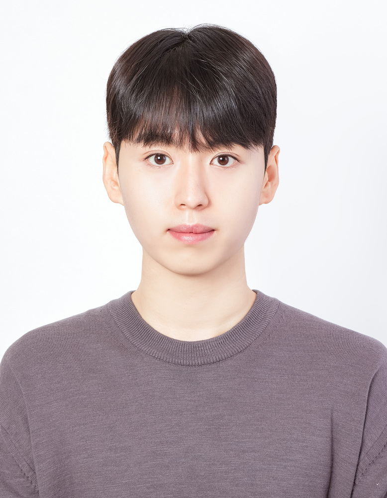 Sunghyun Woo